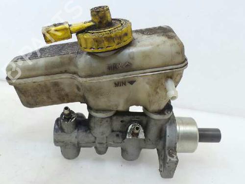 Hovedbremsecylinder VW GOLF IV (1J1) 1.9 TDI | BP3520237M77 