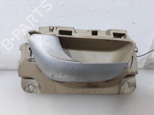 Venstre bagtil invendig håndtag VOLVO S80 I (184) 2.4 (170 hp) 7053929
