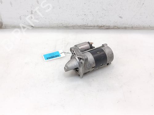 Used Starter Starter 39564611 39564611