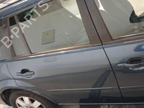Used Right rear door Right rear door FORD MONDEO III Turnier (BWY) 2.0 TDCi (130 hp) 34445297 34445297