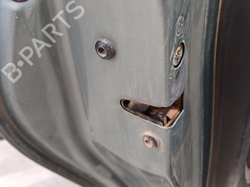 Used Rear left lock Rear left lock SEAT CORDOBA (6L2) 1.9 TDI (100 hp) 33705282 33705282