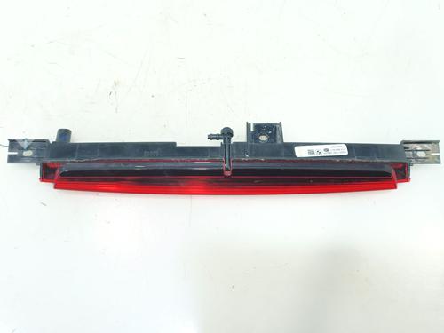 BP30871087L11 main image