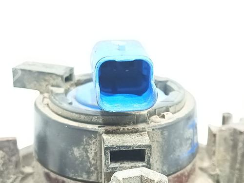 Left front fog light CITROËN XSARA PICASSO (N68) 2.0 HDi | BP26558634C30 