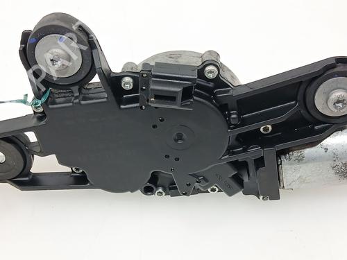 Rear wiper motor FORD KUGA I 2.0 TDCi | BP24573285M102 