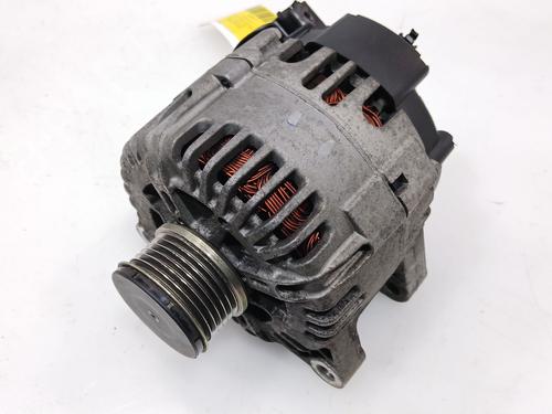 Generator CITROËN XSARA PICASSO (N68) 1.6 HDi (90 hp) 23078490