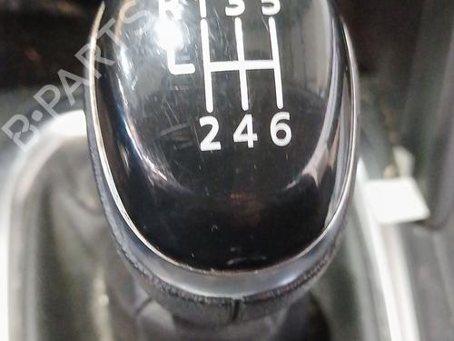 BP26948372I34 main image