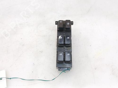 Used Left front window switch Left front window switch 36992582 36992582