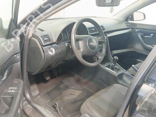 - Image 8