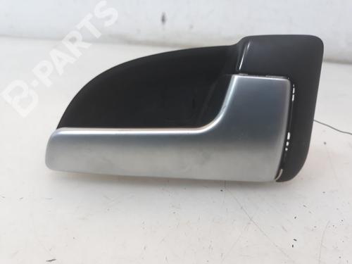 Used Front right interior door handle Front right interior door handle KIA CEE'D Hatchback (ED) 1.6 CRDi 115 (115 hp) 7097442 7097442
