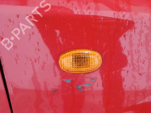 Used Right side indicator Right side indicator DAEWOO KALOS (KLAS) 1.4 (83 hp) 34378334 34378334
