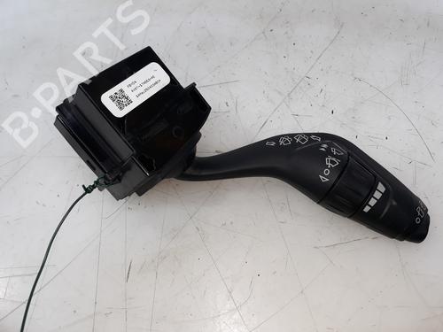 Used Steering column stalk FORD FOCUS III [2010-2020]  15559920
