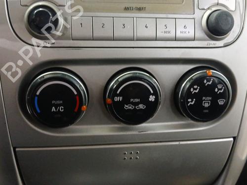 Used Climate control SUZUKI LIANA Hatchback 1.4 DDiS (90 hp) 30873449