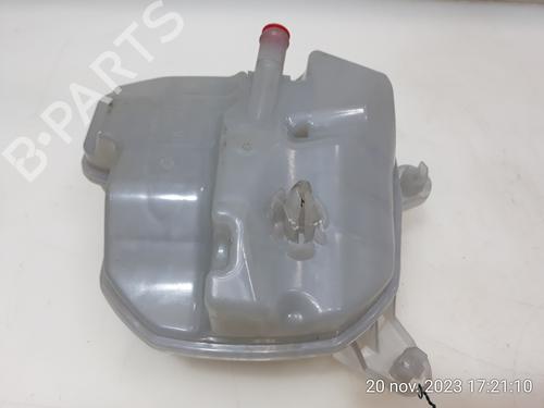 Expansion tank VW POLO VI (AW1, BZ1, AE1) 1.0 TSI | BP17684090C120 
