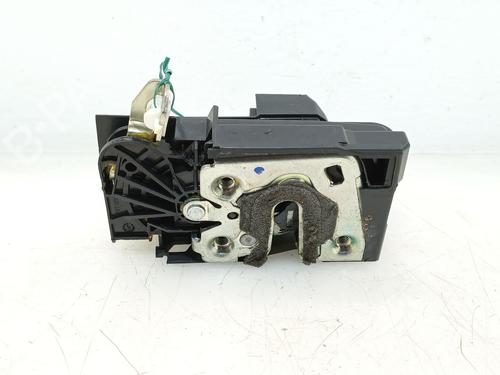 Venstre bagtil lås DACIA JOGGER (RK_) 1.6 HYBRID 140 (RKN8) (141 hp) 32023178