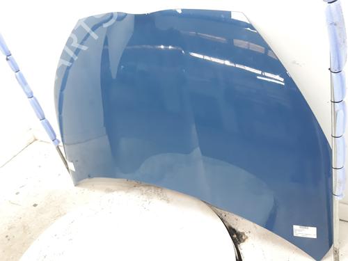 Hood TOYOTA YARIS (_P21_, _PA1_, _PH1_) 1.5 Hybrid (MXPH10, MXPH11) | BP18966618C1 
