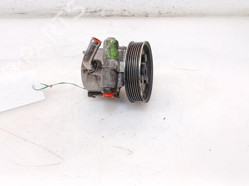 steering-pump-peugeot-bipper-tepee-2008-37697578 main image