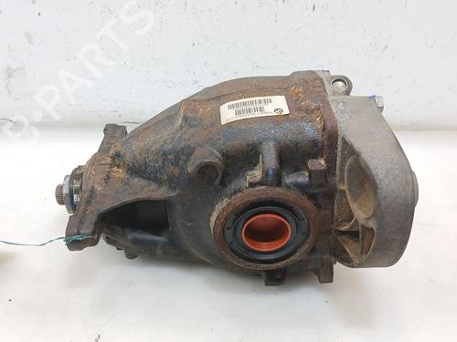 Rear differential BMW X5 (E70) xDrive 30 d | BP38235644M24 - Image 4