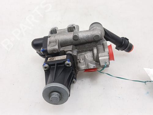 Egr JAGUAR XF II (X260) 2.0 D | BP40072036M69 - Image 3
