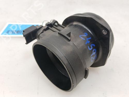 mass-air-flow-sensor-peugeot-508-i-8d_-2010-2011-2012-2013-2014-2015-2016-2017-2018-40229125 main image
