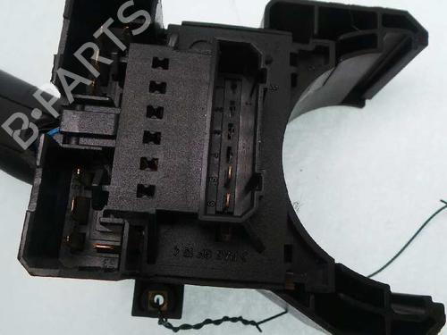 Steering column stalk VW GOLF IV (1J1) 1.9 TDI | BP1941308I23 