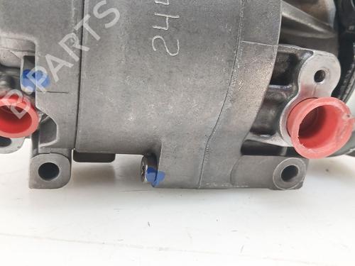 AC compressor FIAT DOBLO Box Body/MPV (223_) 1.9 JTD | BP37991972M34 - Image 6