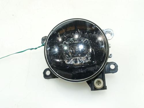 Højre Foran Tågelygte RENAULT CLIO IV (BH_) 0.9 TCe 90 (BHNF, BHMA, BHMH, BHJK, BHJR) (90 hp) 29935140