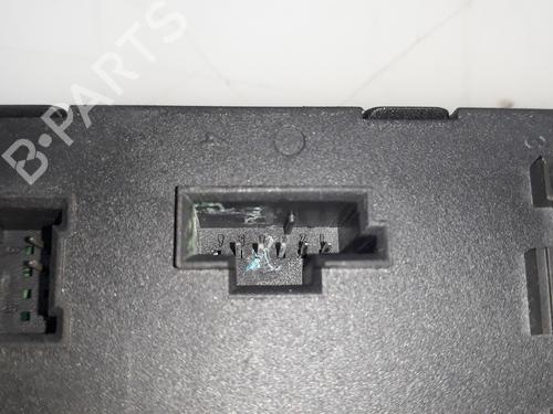Electronic module MERCEDES-BENZ VITO / MIXTO Van (W639)  | BP16753627M83 