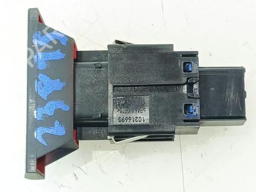 Warning switch SEAT LEON (5F1) 1.5 TGi | BP31824456I22 - Image 8