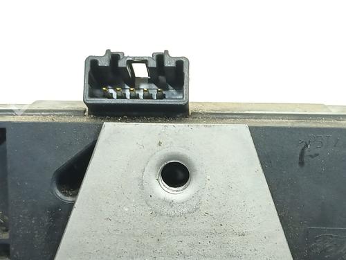 Tailgate lock FORD S-MAX (WA6) 1.8 TDCi | BP24811288C101 