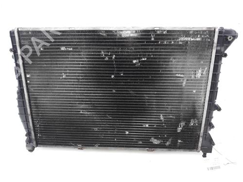 Køler ALFA ROMEO GT (937_) 1.9 JTD (937CXN1B) (150 hp) 15597451