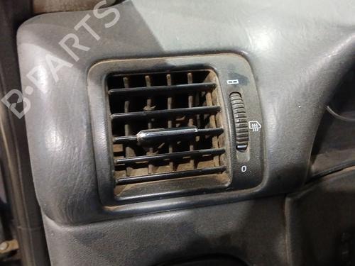 Used Air vent Air vent 36799066 36799066