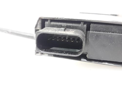 Rear left lock CITROËN C4 Picasso II  | BP19273331C100 