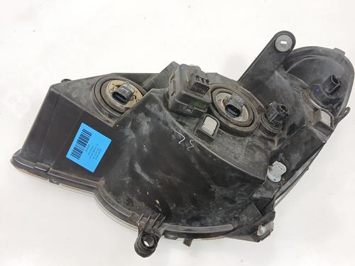 Right headlight CHRYSLER SEBRING (JS) 2.0 CRD | BP33855827C29  - Image 5