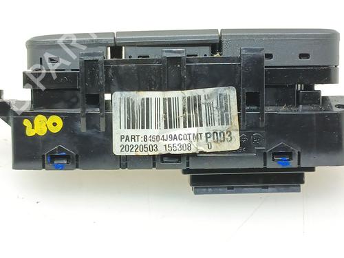 Switch HYUNDAI KONA (OS, OSE, OSI) 1.0 T-GDi | BP29806978I30