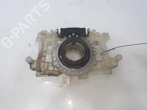 Used Electronic sensor LEXUS RX (MCU15) 300 (MCU10_, MCU10R) (201 hp) 8508972