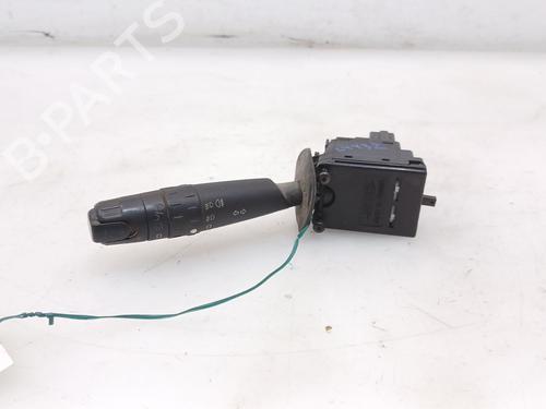 Comutador luzes Comutador luzes 36992613 36992613