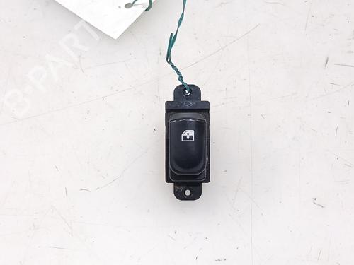 Used Right front window switch Right front window switch HYUNDAI i20 I (PB, PBT) 1.4 CRDi (90 hp) 33273230 33273230