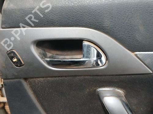 Używane Klamka wewnętrzna drzwi tylnych prawych PEUGEOT 407 (6D_) 2.0 HDi 135 (6DRHRH, 6DRHRE, 6DRHRG, 6DRHRJ) (136 hp) 30873274