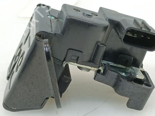Tailgate lock KIA SPORTAGE III (SL) 2.0 CRDi AWD | BP27252083C101 