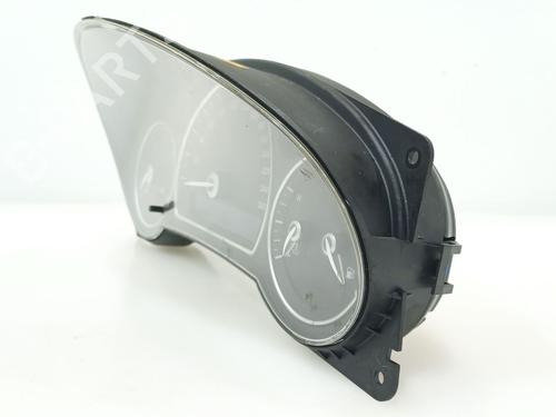 Instrument cluster SAAB 9-3 (YS3F, E79, D79, D75)  | BP25120143C47 