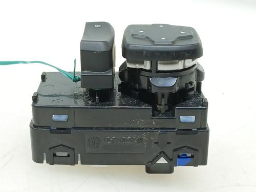 Mirror switch HYUNDAI KONA (OS, OSE, OSI) 1.0 T-GDi | BP29764724I25