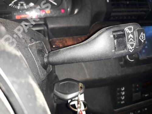 Used Switch Switch BMW X5 (E53) 3.0 d (184 hp) 11086057 11086057
