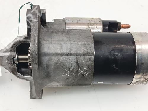 Starter RENAULT KANGOO Express (FC0/1_) 1.5 dCi | BP32110523M8 