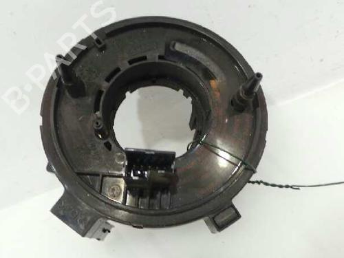 Used Squib airbag SEAT LEON (1M1) 1.9 TDI (90 hp) 240263