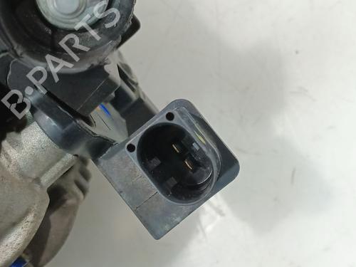 Alternator BMW 1 (E87) 116 i | BP30122864M7 
