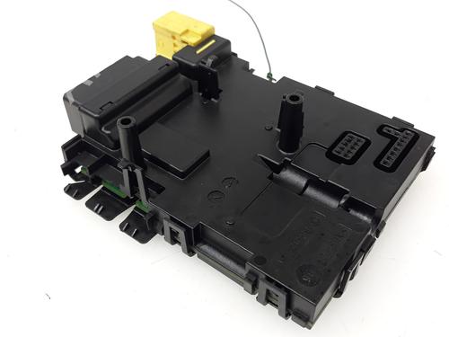 Elektronisk modul VW PASSAT B6 (3C2) [2005-2010]  18333796