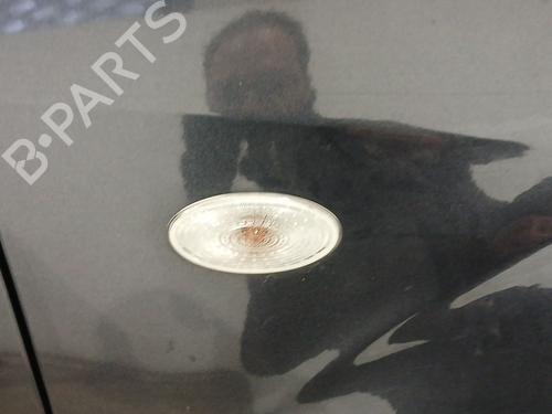 Used Right side indicator Right side indicator 36779222 36779222