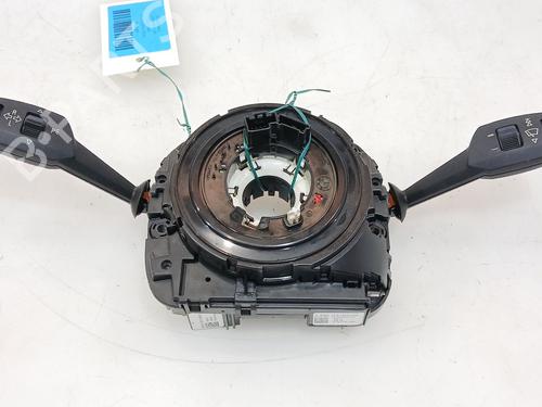 Switch BMW 1 (E87) 118 i | BP36293210I30 - Image 2