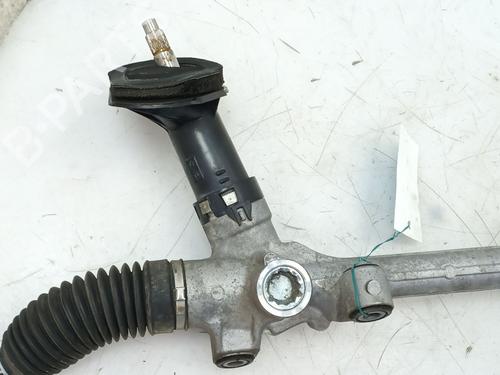 Steering rack MAZDA CX-5 (KE, GH) 2.2 D AWD (KE2AW) | BP30963625M22
