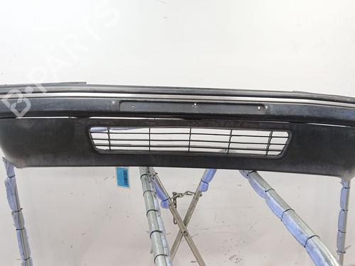 Used Front bumper Front bumper PEUGEOT 205 II (20A/C) 1.1 (54 hp) 40080790 40080790